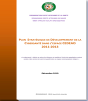 Télécharger le PDES