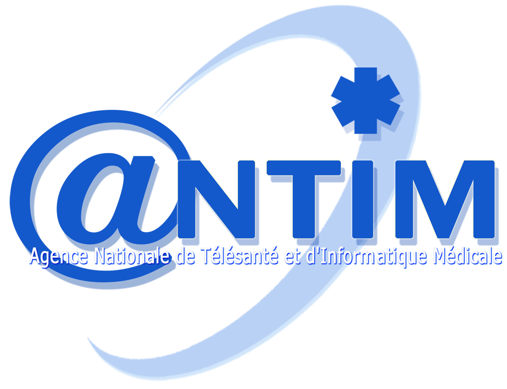 ANTIM